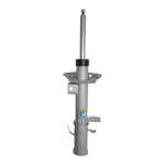 Bilstein Suspension Strut Assembly 22-316394 product image 3