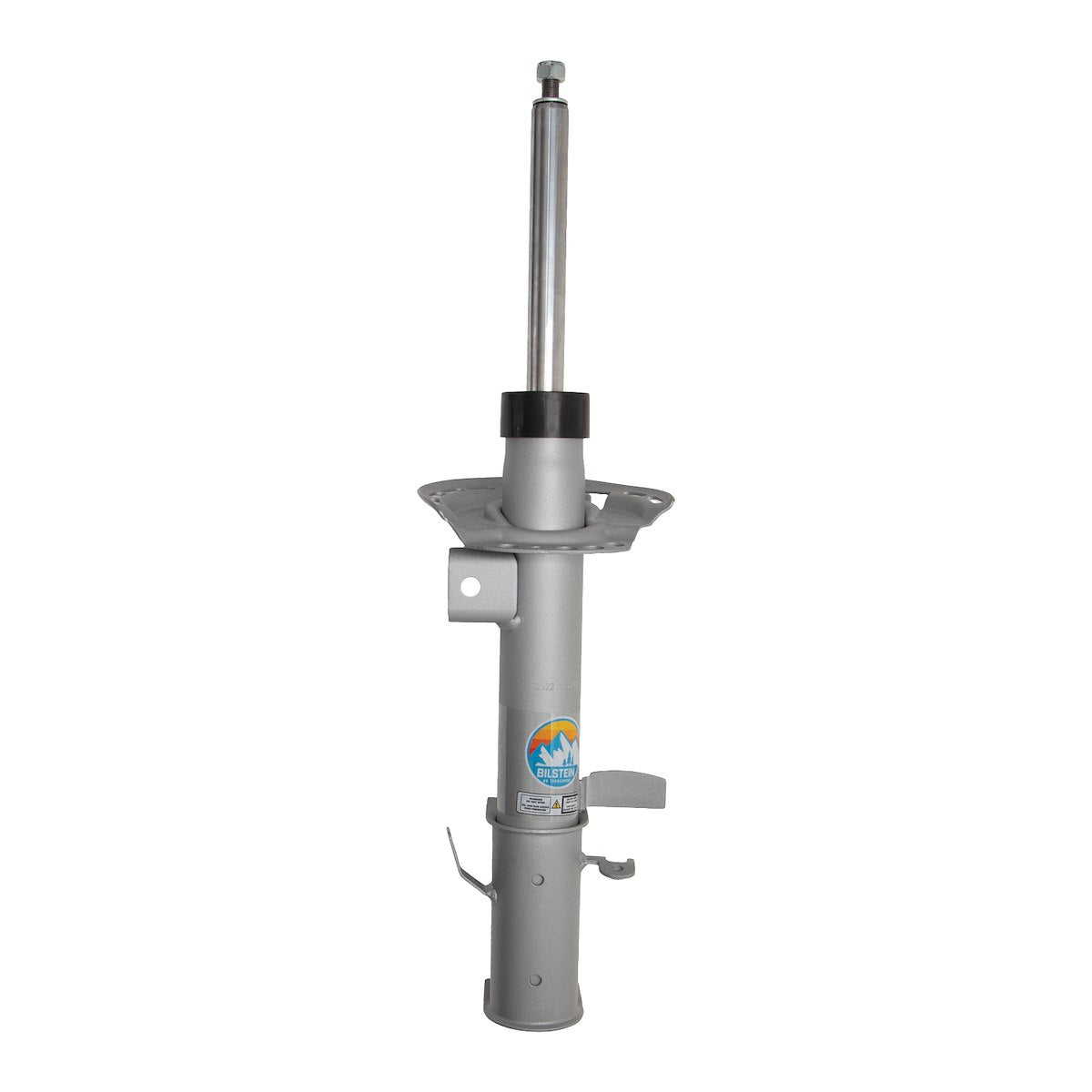Bilstein Suspension Strut Assembly 22-316394 product image 3