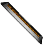 Oracle Lighting Light Bar 5885-005 product image 1
