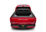 Retrax Retractable Tonneau Covers 80378 product image 6