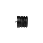 SuperSprings Air Suspension Helper Spring Kit SSF-327-47 product image 5