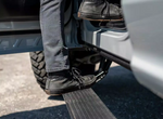 AMP Research Powered Running Boards 76151-01A product image 6