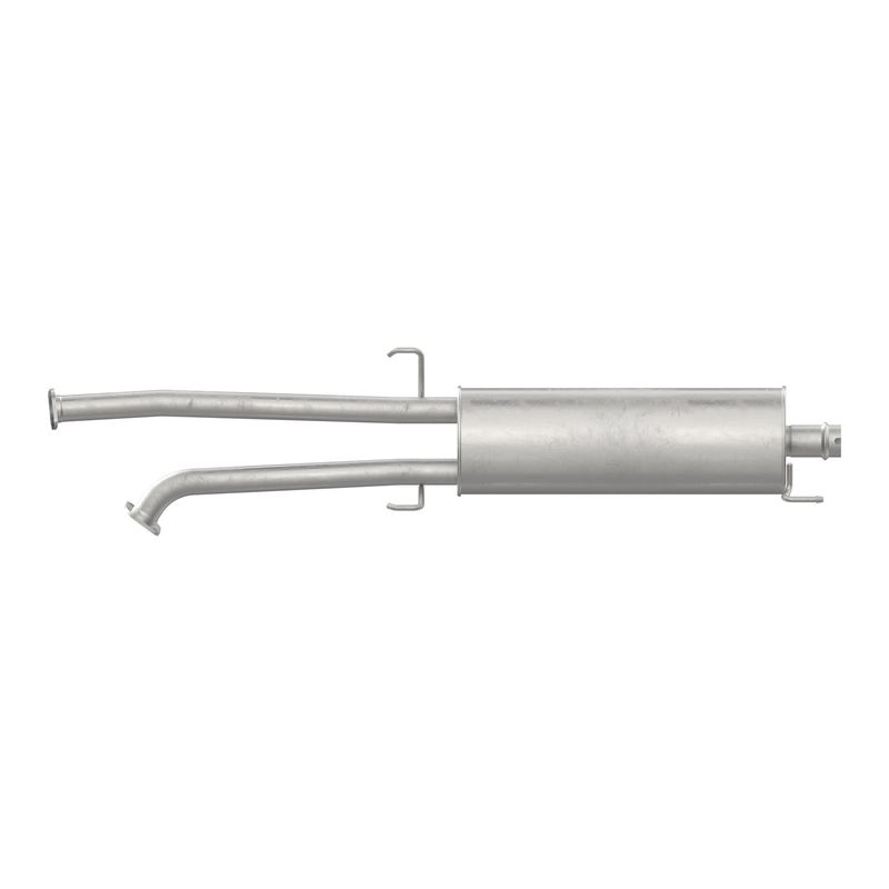 Walker Exhaust Mufflers 56209 product image 1