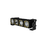 KC HiLiTES Off-Road Light 291 product image 8