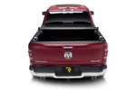 TruXedo Soft Roll-Up Tonneau Covers 285901 product image 8