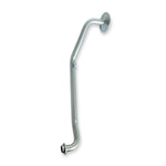 Holley Engine Oil Pan 302-75 product image 10