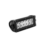 Westin Running Boards & Nerf Bars 09-13206C product image 1