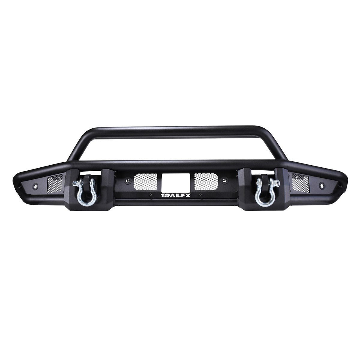 TrailFX Bumpers & Bumper Accessories BR001T product image 1