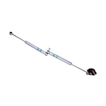 Bilstein Steering Damper Kit 53-264817 product image 3