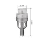 ARC Lighting LED Replacement Bulbs 3110S product image 5
