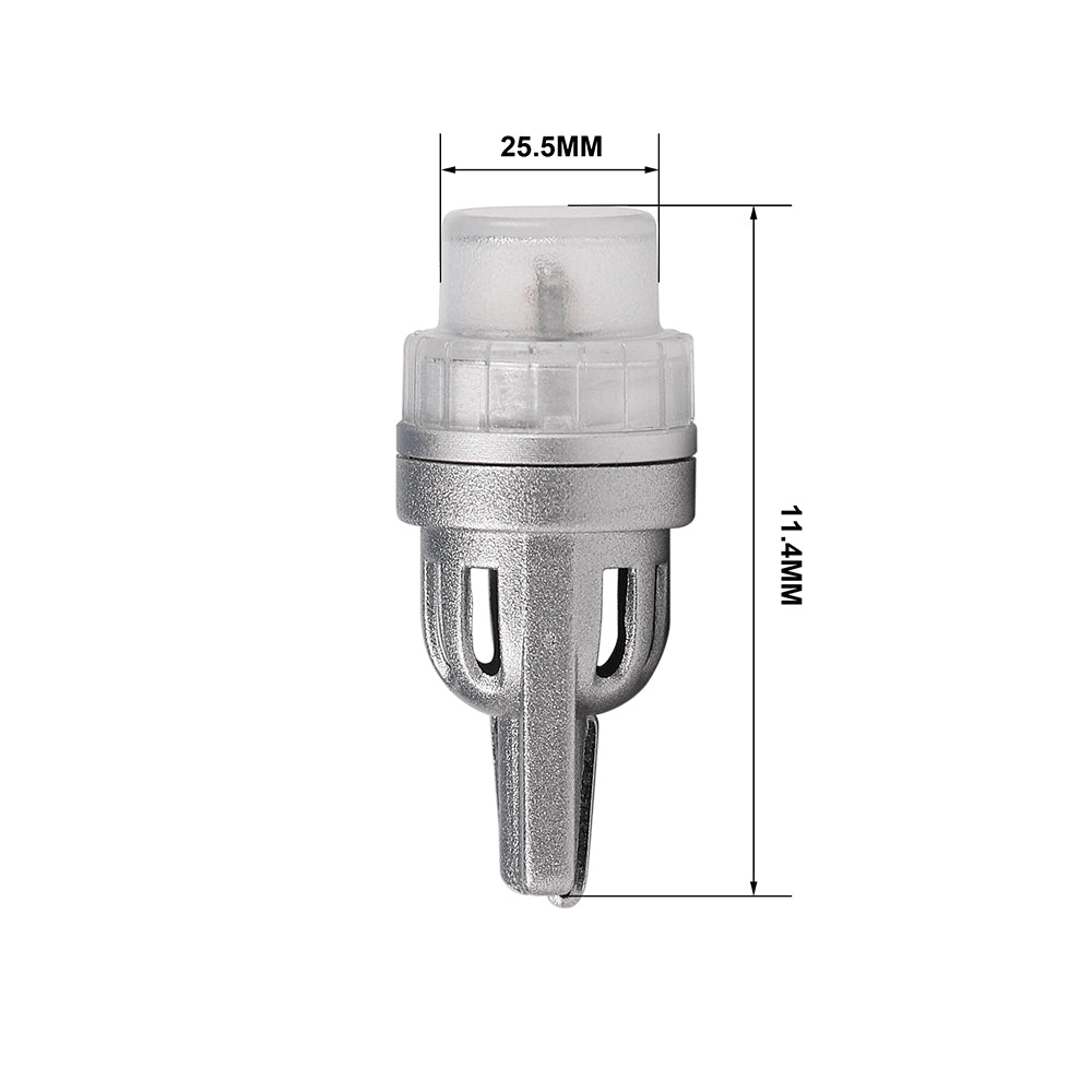 ARC Lighting LED Replacement Bulbs 3110S product image 5