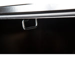 Buyers Products Commercial Storage & Carriers 1702100 product image 8