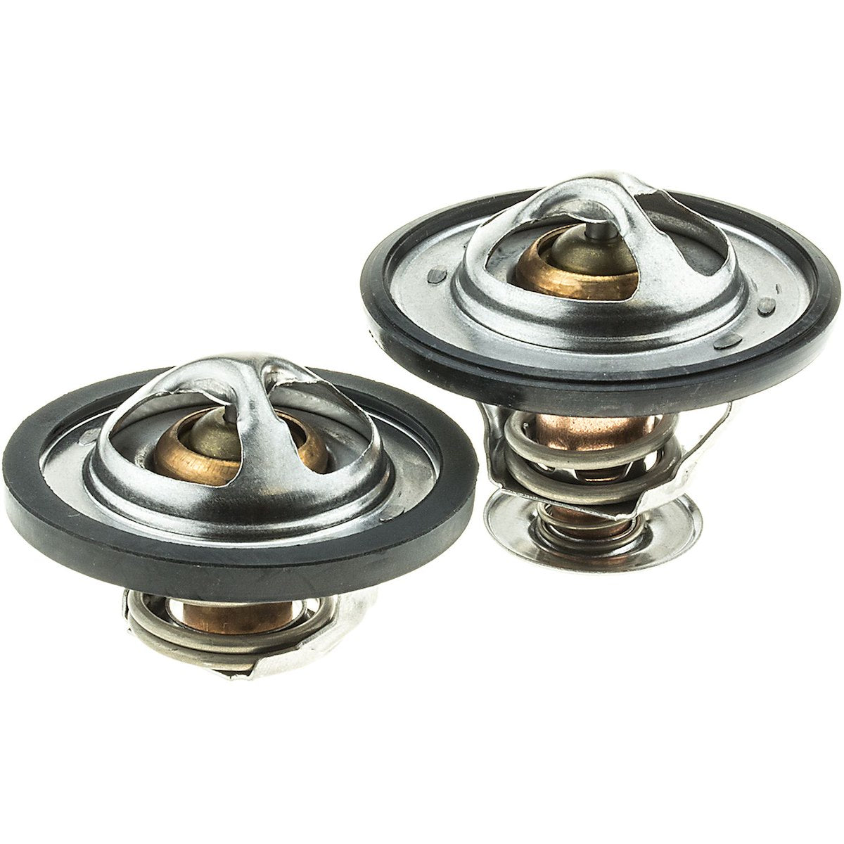 MotoRad/ CST Thermostat, Temperature: 180F And 205F - 427457