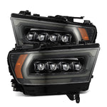 AlphaRex Headlight Assembly 880577 product image 1