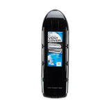 Camco Refrigerator Vent Cover, Black - 42163
