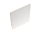 WIX Filters Cabin Air Filters WP10086 product image 3