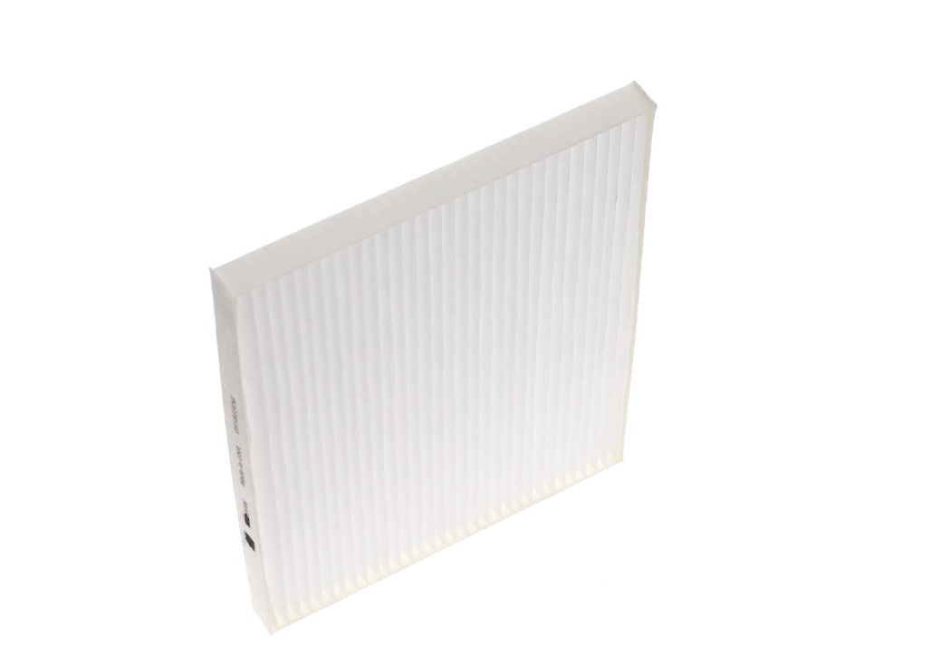 WIX Filters Cabin Air Filters WP10086 product image 3