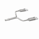 MagnaFlow Exhaust Products Exhaust System Kit 15658 product image 20