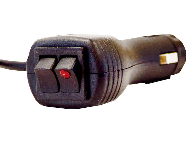 Buyers Products Work Truck Lighting 8891040 product image 4