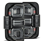 AlphaRex Tail Light Assembly 659010 product image 1