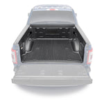 TrailFX Bed Mats & Liners RF65U17 product image 1