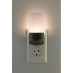 Jasco Night Light, LED, Set of 2 - 37102