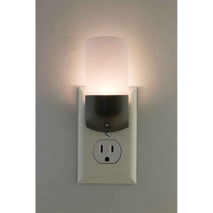 Jasco Night Light, LED, Set of 2 - 37102