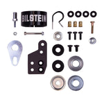 Bilstein Shock Absorber 25-288155 product image 2