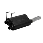 Flowmaster Exhaust Muffler Assembly 817568 product image 1