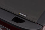 TruXedo Soft Roll-Up Tonneau Covers 1472001 product image 3