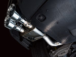 AWE Tuning Exhaust System Kit 3025-42551 product image 10