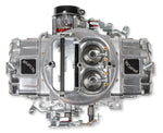Quick Fuel Technology Carburetors BR-67255 product image 5