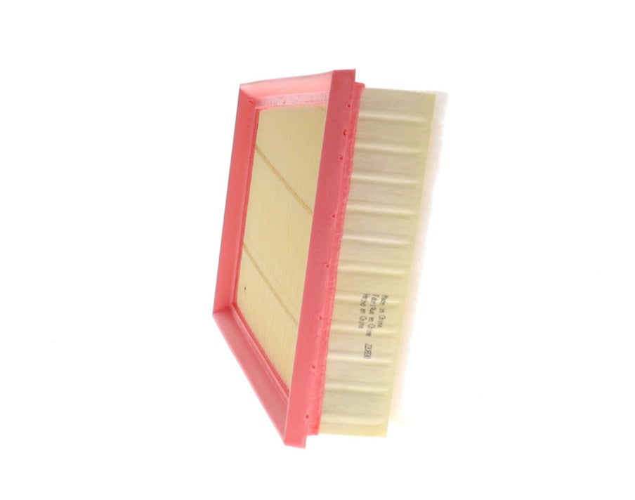WIX Filters Engine Air Filters WA11180 product image 3