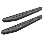 Go Rhino Running Boards & Nerf Bars 6943068720T product image 2