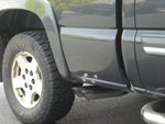 Flowmaster Exhaust Pipes & Fabrication 17395 product image 2