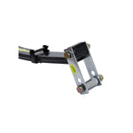 SuperSprings Leaf Helper Spring SSA17.5 product image 4