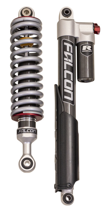 ReadyLift Suspension Lift Kit 62-39440 product image 2