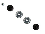 Bilstein Shock Absorber 24-185745 product image 2