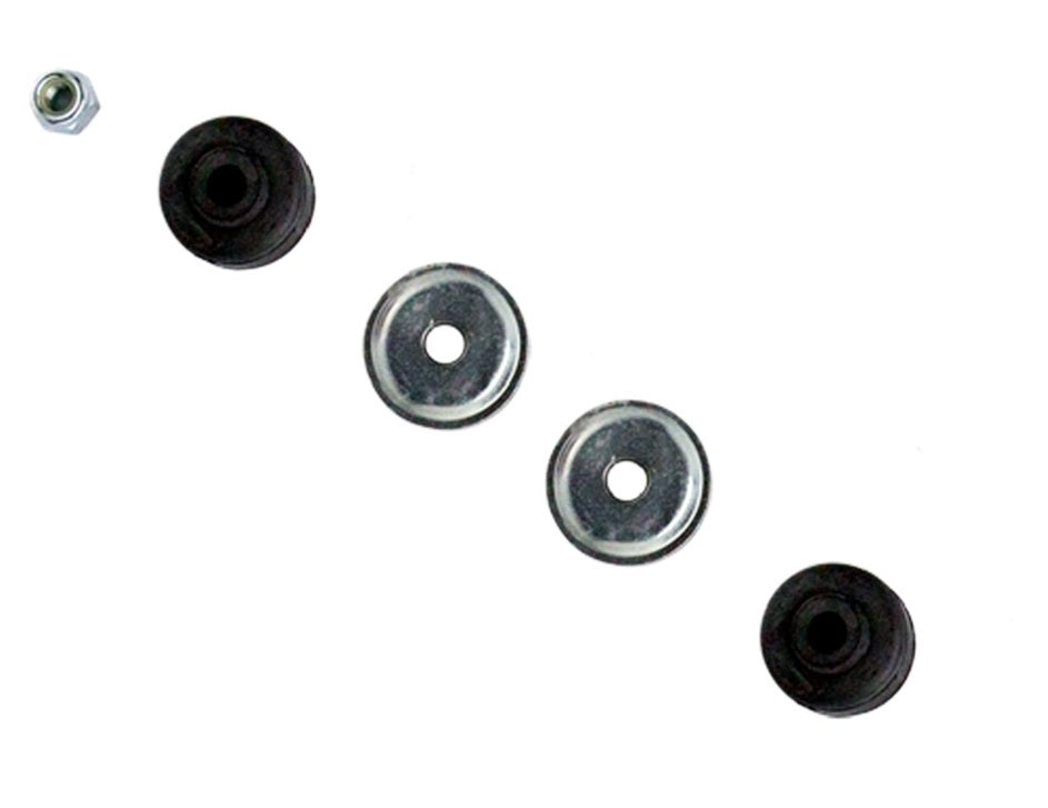 Bilstein Shock Absorber 24-185745 product image 2