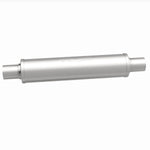 MagnaFlow Exhaust Products Exhaust Muffler 10425 product image 16