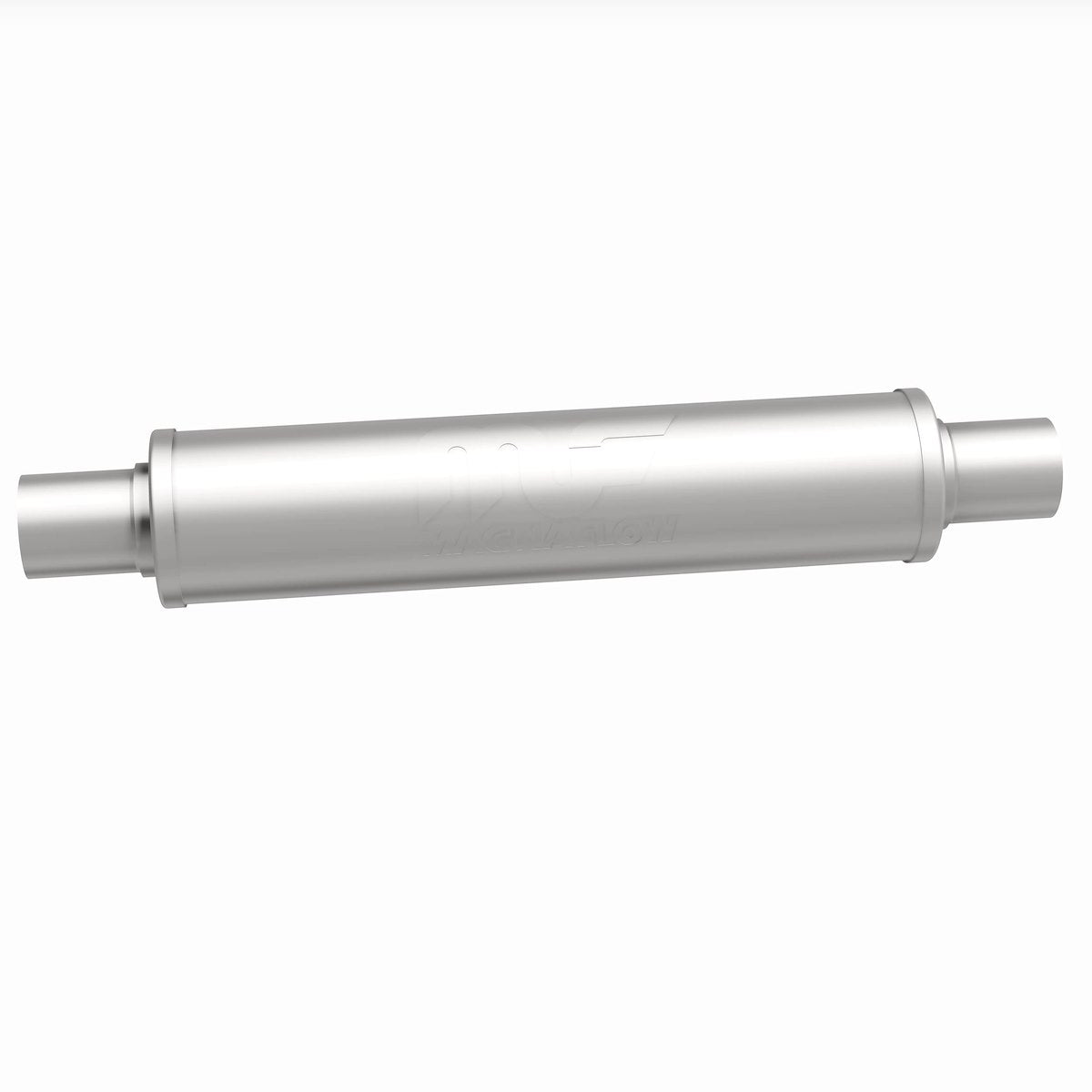 MagnaFlow Exhaust Products Exhaust Muffler 10425 product image 16