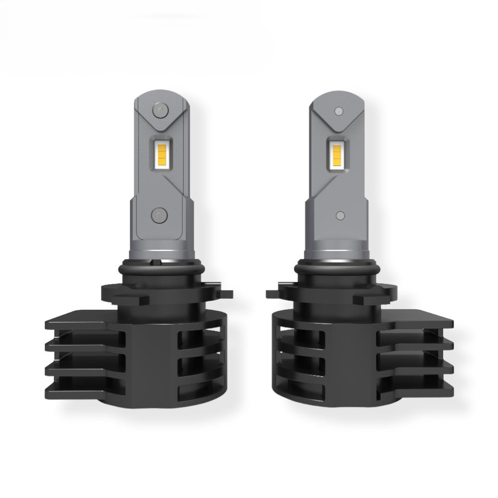 ARC Lighting Auxiliary & Work Lighting 21961 product image 1