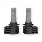 ARC Lighting Auxiliary & Work Lighting 21961 product image 1