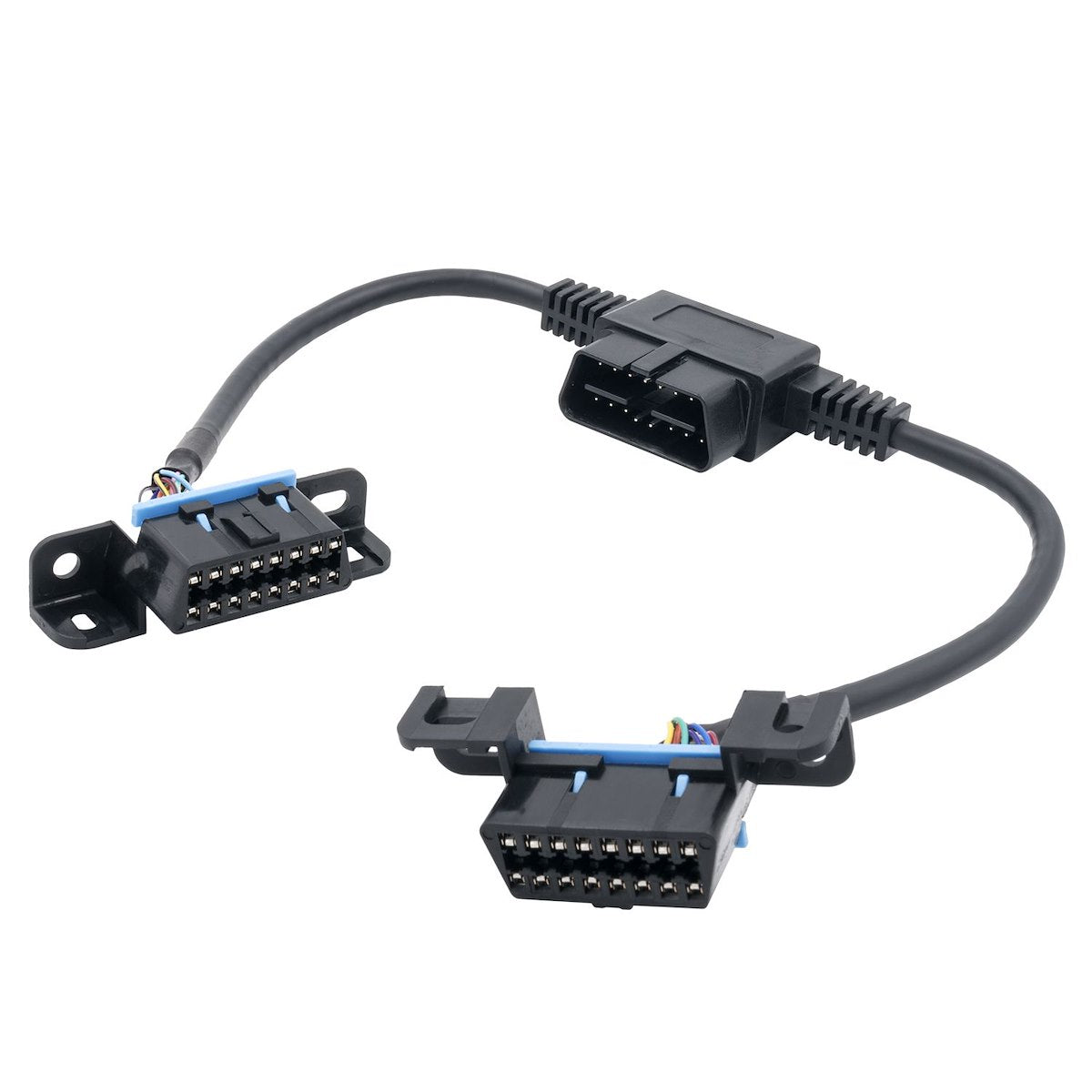 AutoMeter Gauge Sensors & Installation Parts 5323 product image 1