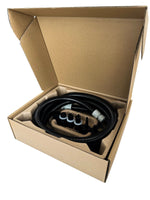 Scanstrut Air Pump, 20 PSI Maximum Pressure, Black, 11.69 in Width x 7.8 in Height - SC-AOB-A2