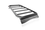 Attica 4x4 Roof Rack ATTFB01F101-BX product image 2
