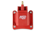 MSD Ignition Coil 8226 product image 1