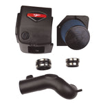 Injen Engine Cold Air Intake EVO7103 product image 3