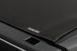 TruXedo Hard Rolling Tonneau Covers 1546916 product image 4