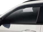 Husky Liners Vent Visors 2884052 product image 3